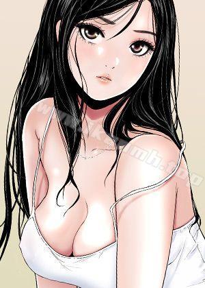 火影忍者 - 鸣人成为火影的成长故事